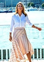 Princess Madeleine